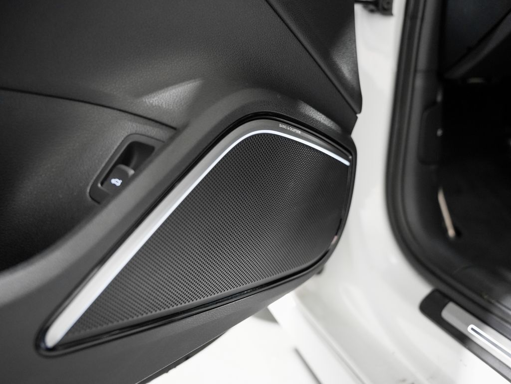 2019 Audi RS 3 2.5T Tigard OR