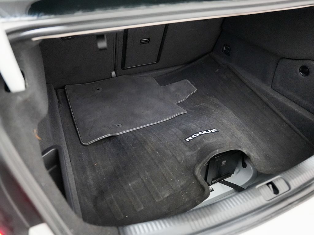 2019 Audi RS 3 2.5T Tigard OR