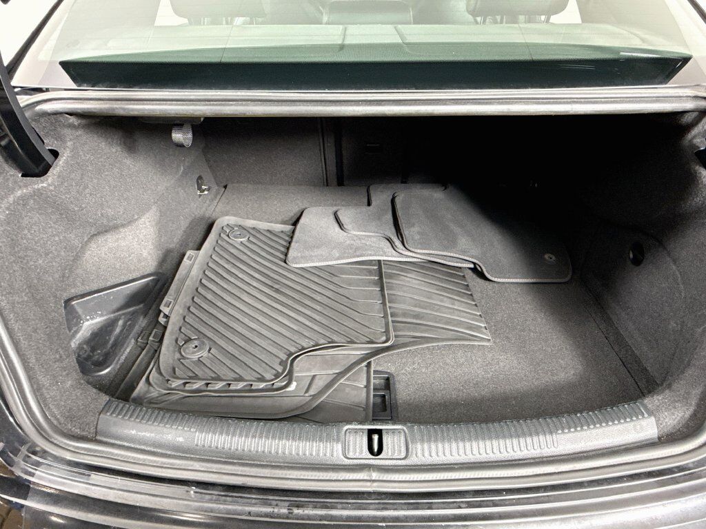 2019 Audi RS 3 2.5T Willowbrook IL