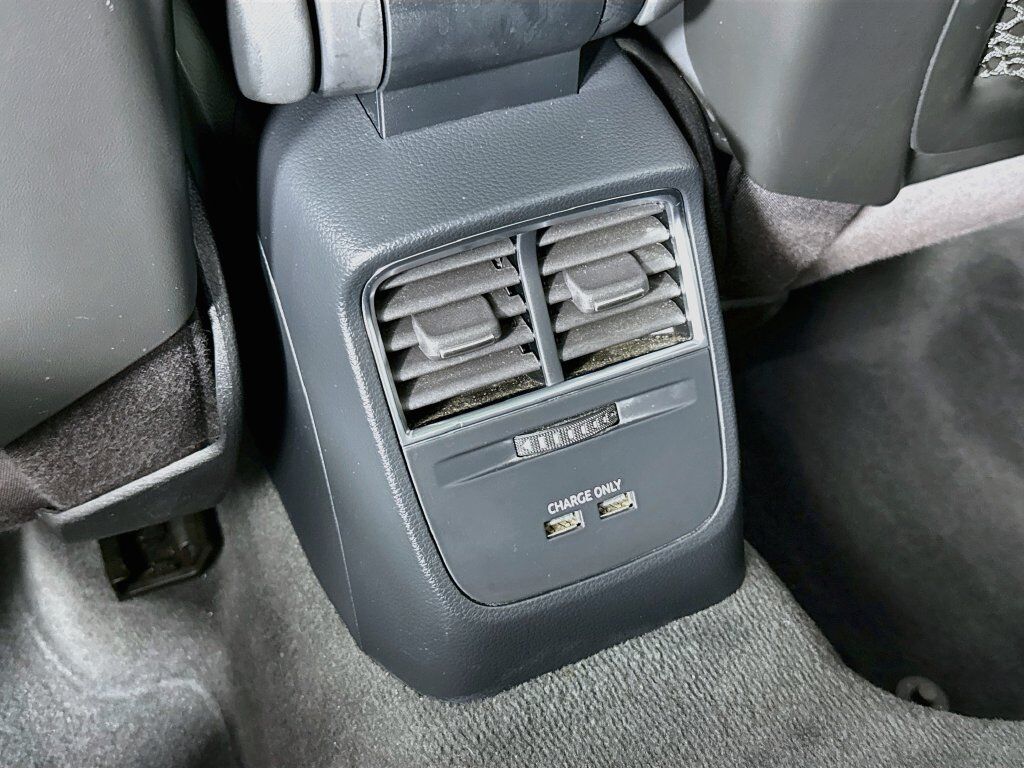 2019 Audi RS 3 2.5T Willowbrook IL