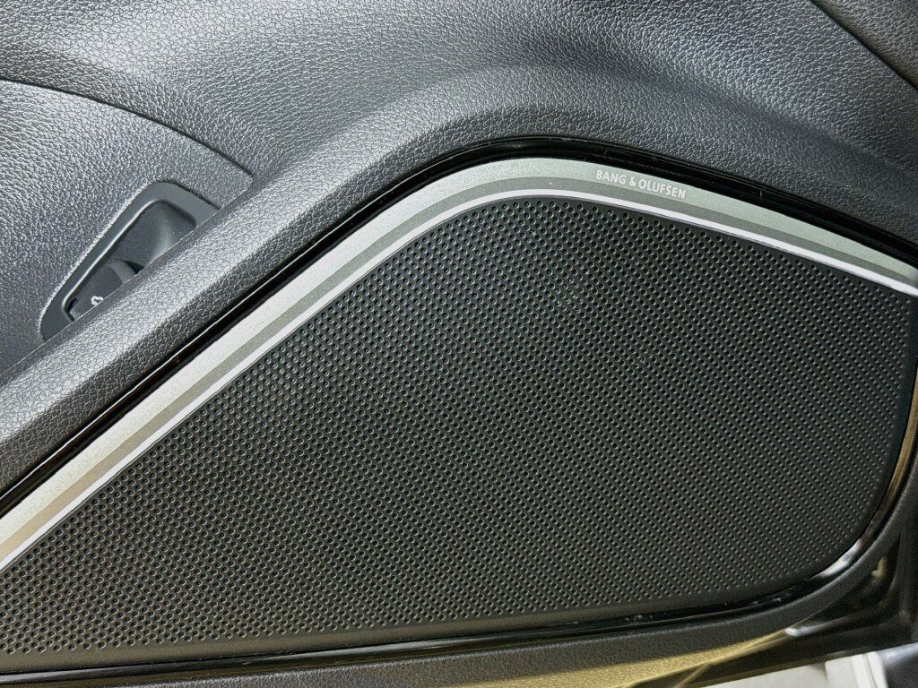 2019 Audi RS 3 2.5T Willowbrook IL