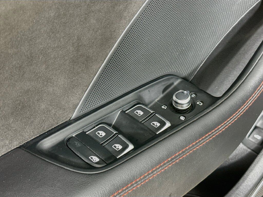 2019 Audi RS 3 2.5T Willowbrook IL