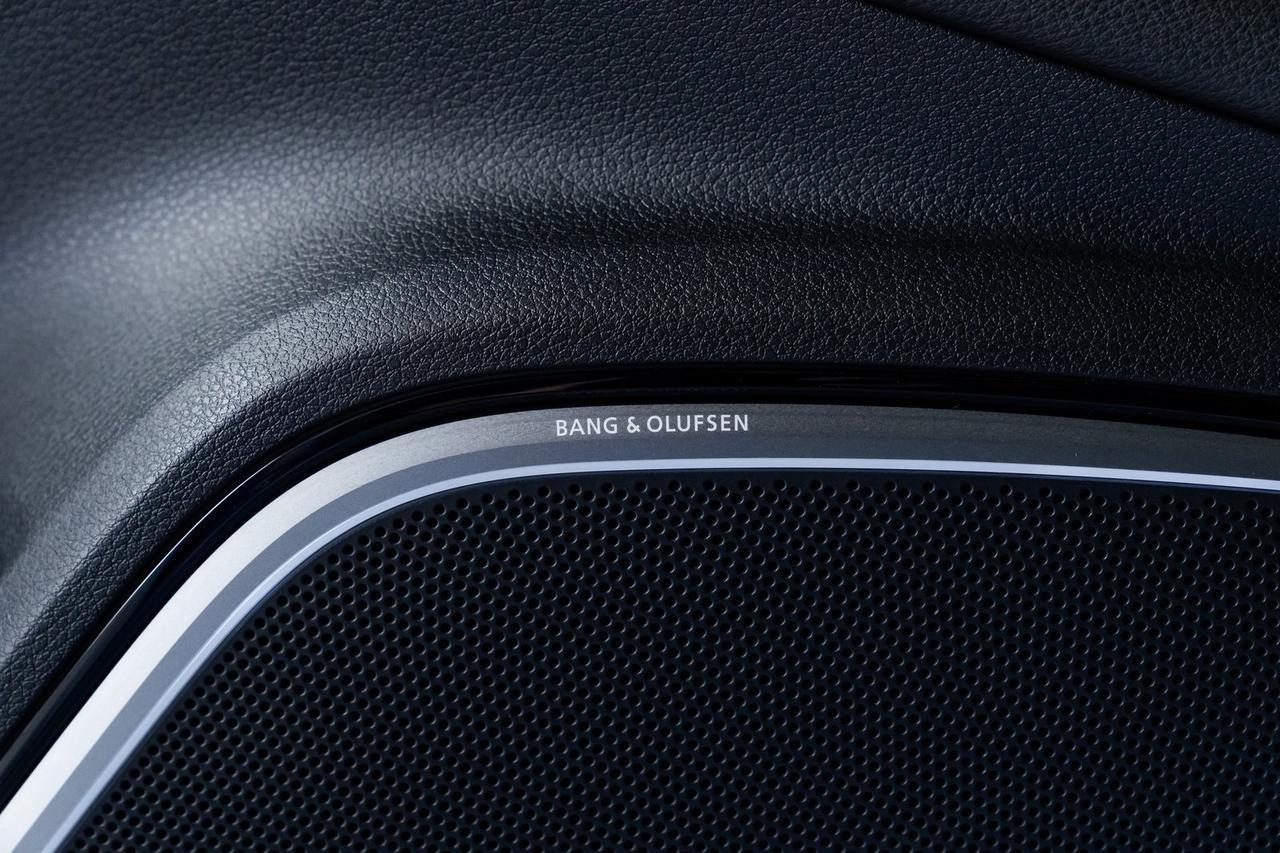 2019 Audi RS 3 2.5T quattro 1 Owner Bang &amp; Olufsen Audio Moonroof Portland OR
