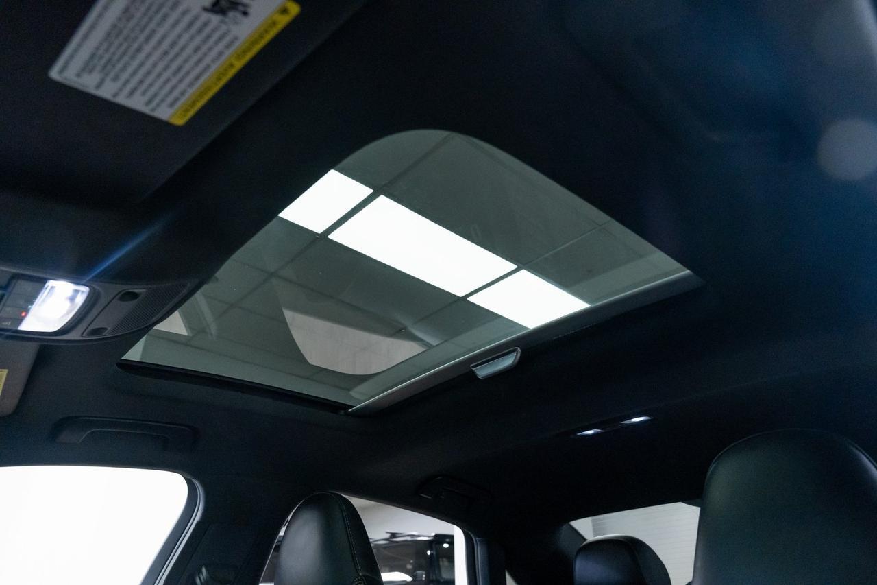 2019 Audi RS 3 2.5T quattro 1 Owner Bang &amp; Olufsen Audio Moonroof Portland OR