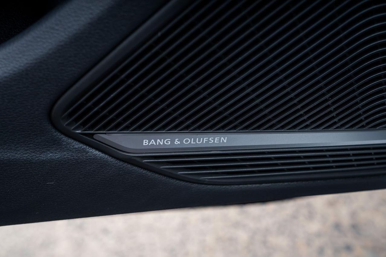2019 Audi RS 5 2.9T Dynamic Steering Bang &amp; Olufsen Sound Portland OR