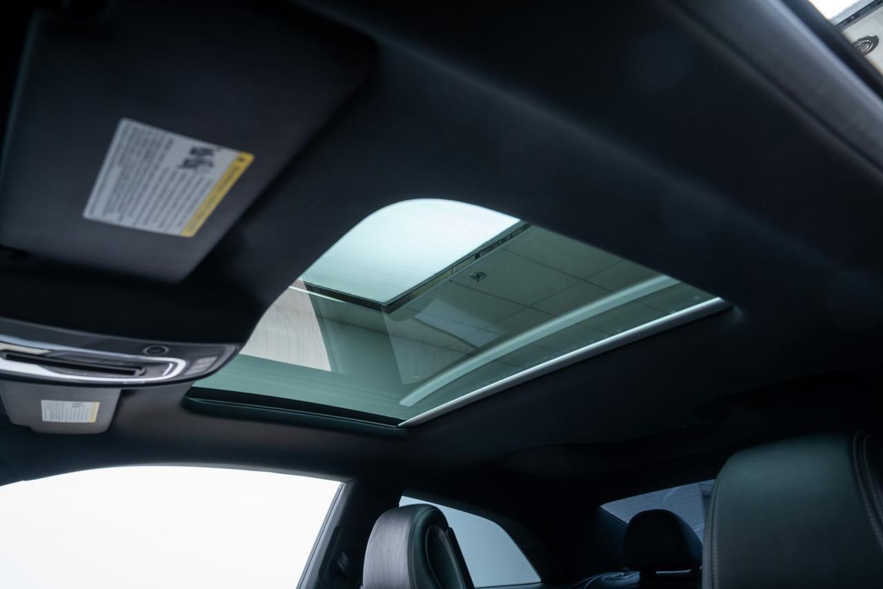 2019 Audi RS 5 2.9T Dynamic Steering Bang &amp; Olufsen Sound Portland OR