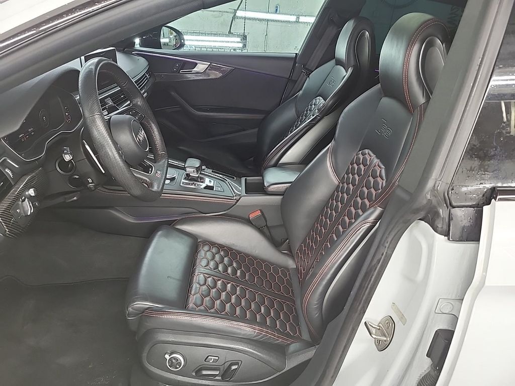 2019 Audi RS 5 2.9T Beaverton OR