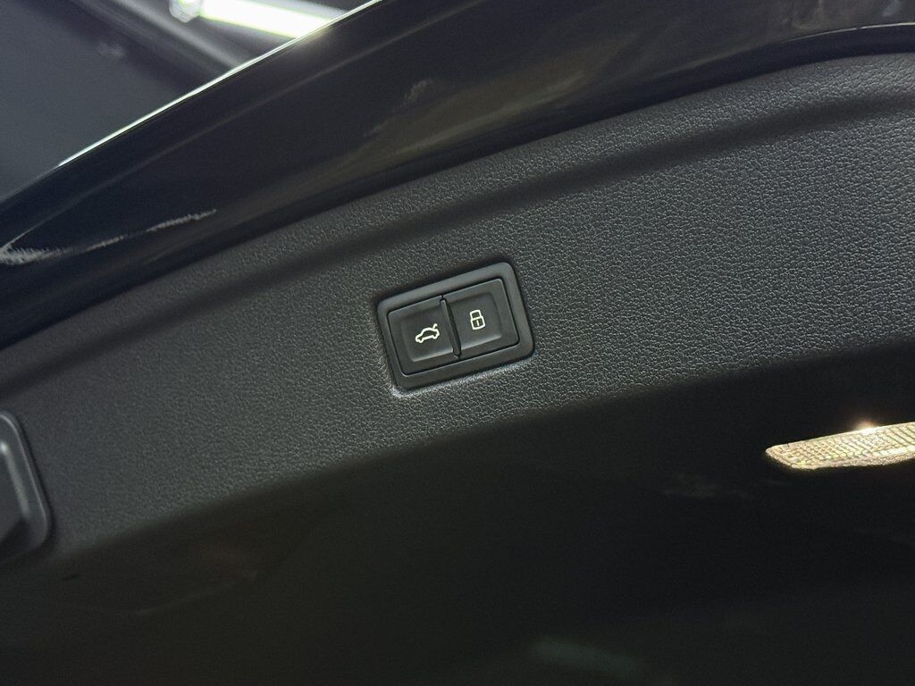 2019 Audi RS 5 2.9T Portland OR