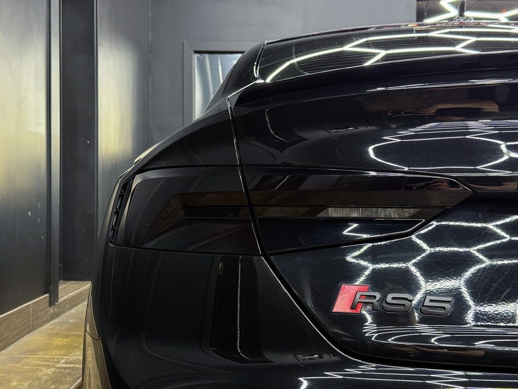 2019 Audi RS 5 2.9T Portland OR