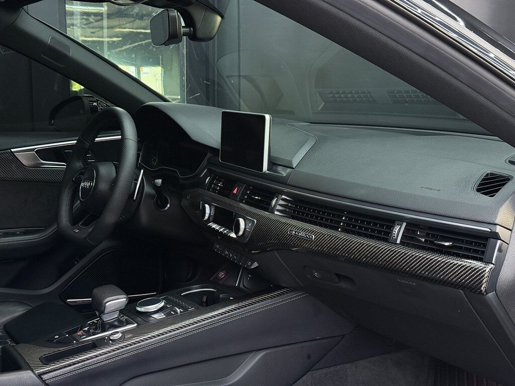 2019 Audi RS 5 2.9T Portland OR