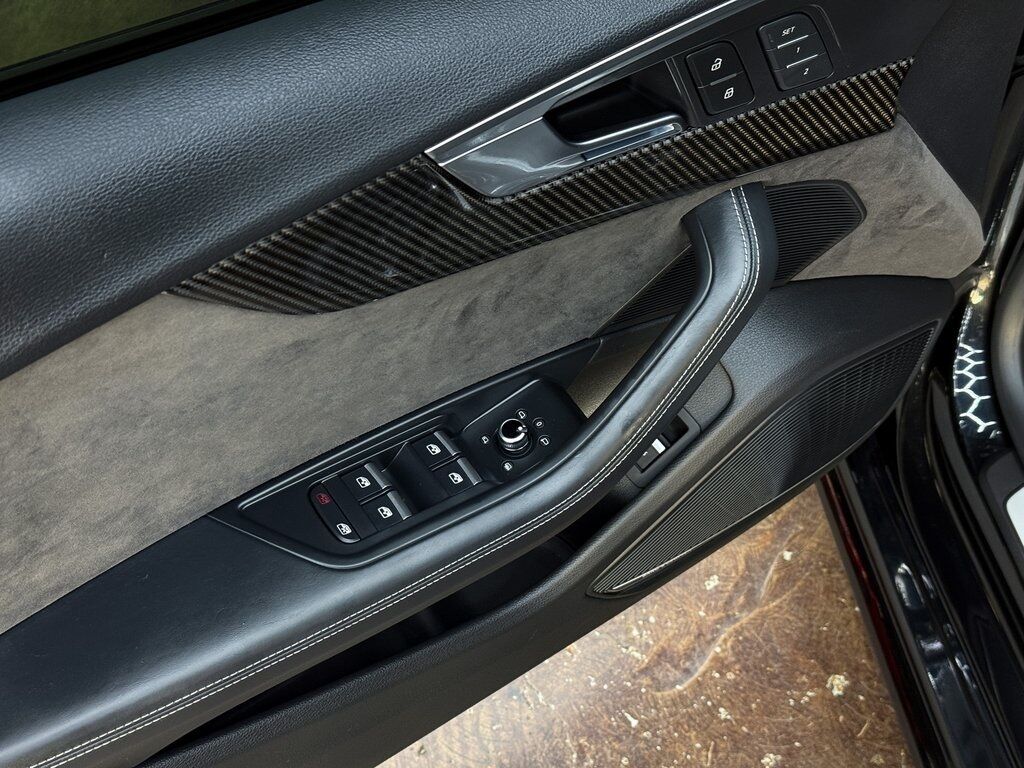 2019 Audi RS 5 2.9T Portland OR