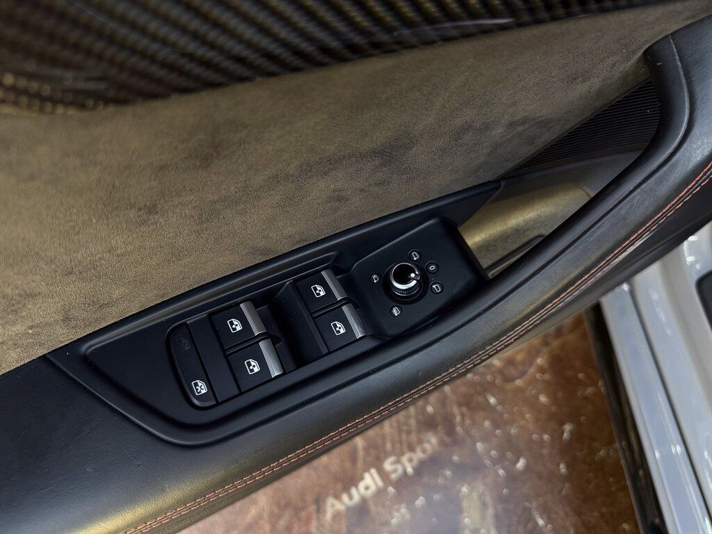2019 Audi RS 5 2.9T Portland OR