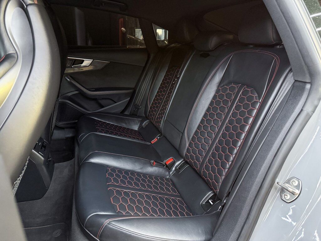 2019 Audi RS 5 2.9T Portland OR