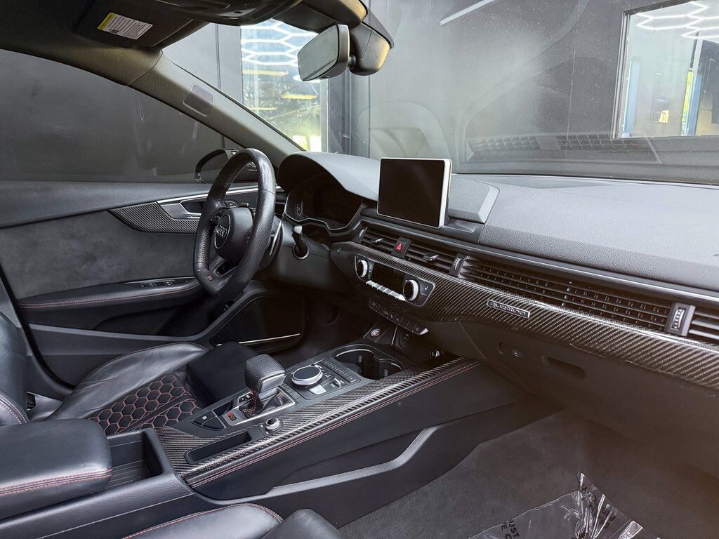 2019 Audi RS 5 2.9T Portland OR