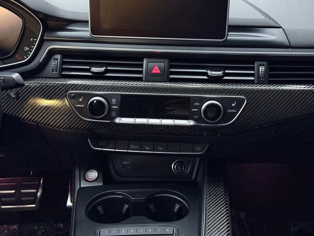 2019 Audi RS 5 2.9T Portland OR