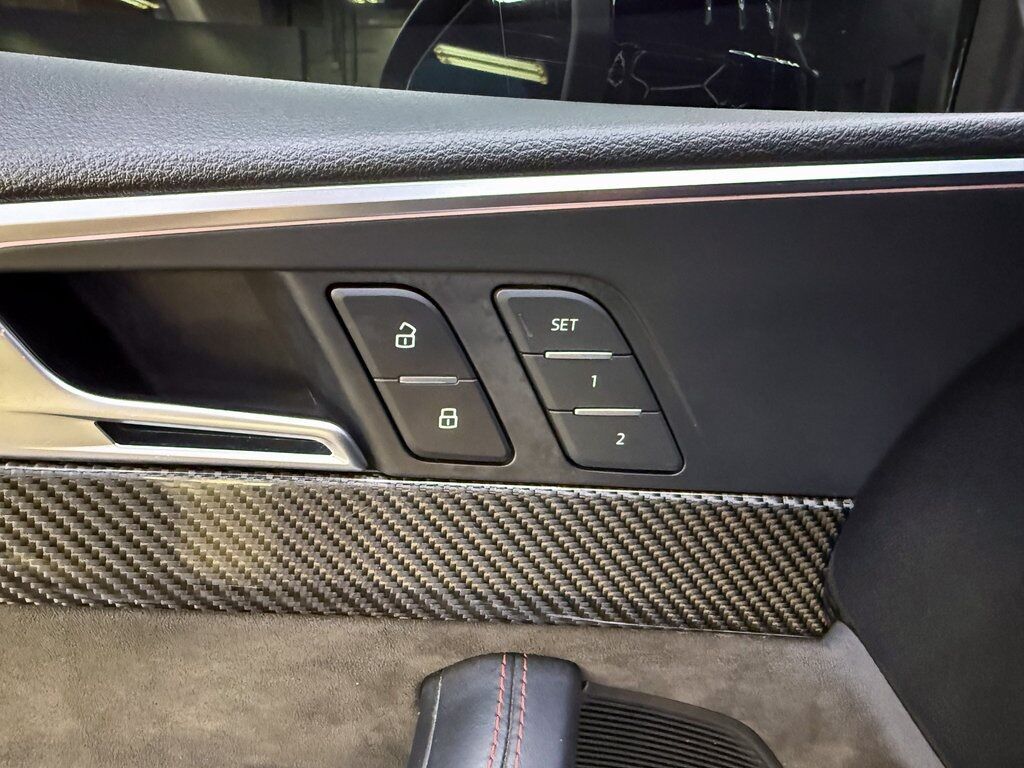 2019 Audi RS 5 2.9T Portland OR