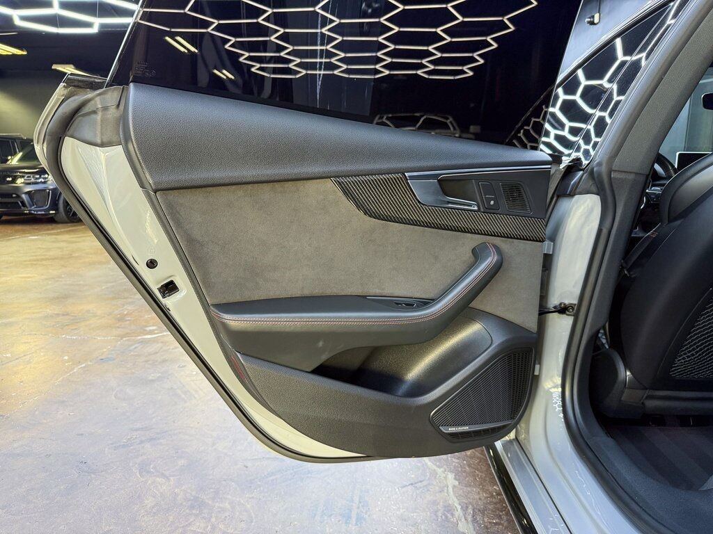 2019 Audi RS 5 2.9T Portland OR