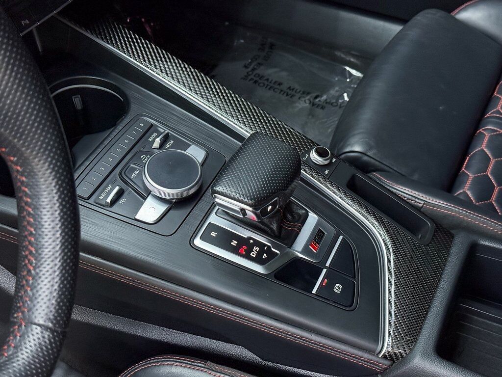 2019 Audi RS 5 2.9T Portland OR