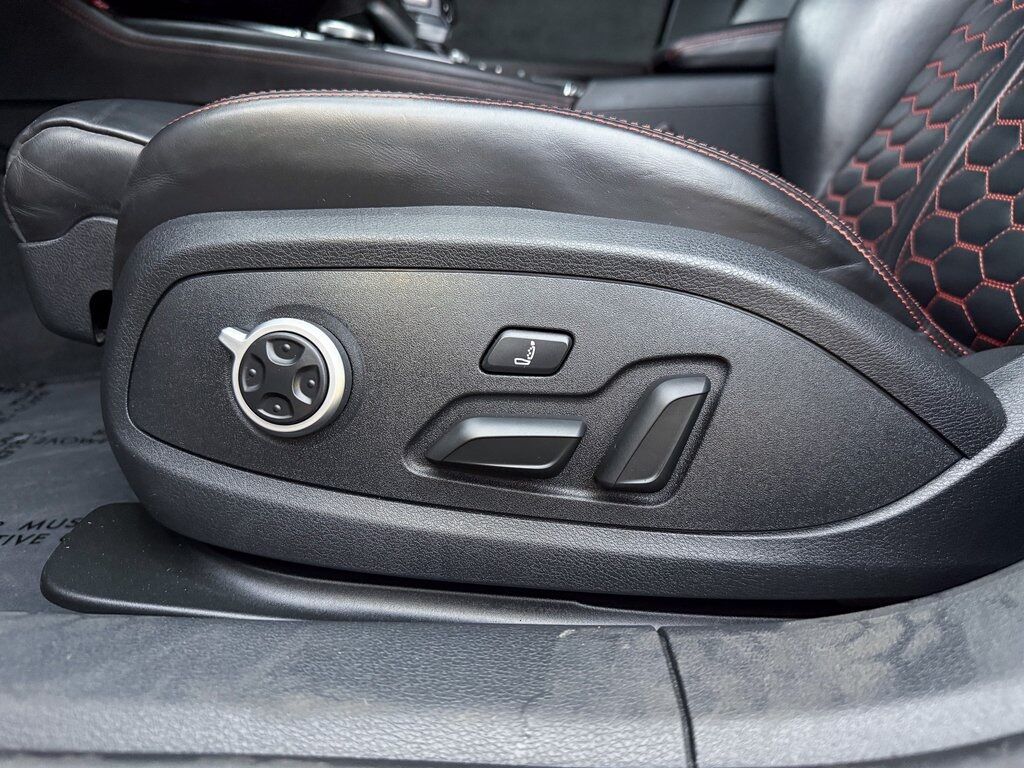 2019 Audi RS 5 2.9T Portland OR