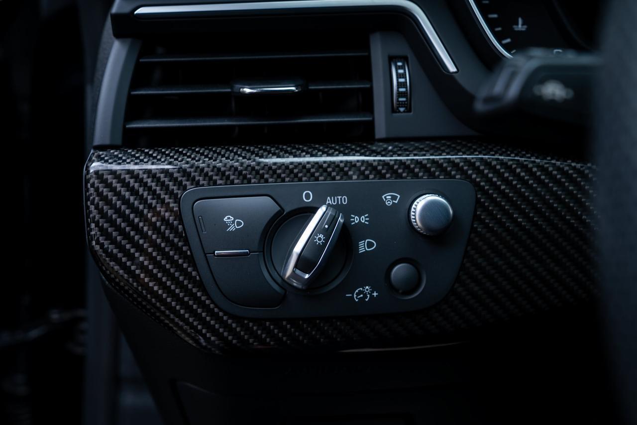2019 Audi RS 5 2.9T RS Driver Assistance Pkg / Dynamic Pkg Portland OR