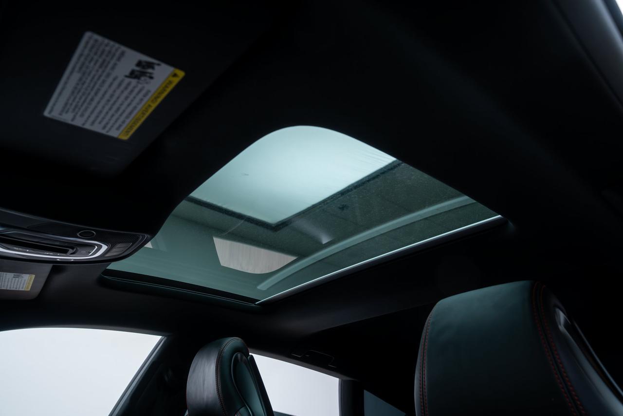 2019 Audi RS 5 2.9T RS Driver Assistance Pkg / Dynamic Pkg Portland OR
