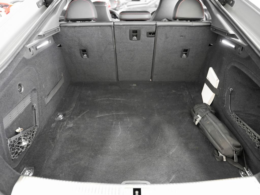 2019 Audi RS 5 2.9T Tigard OR