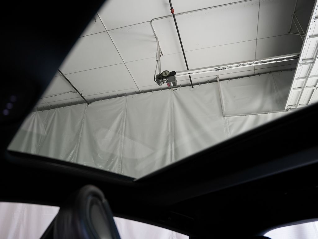 2019 Audi RS 5 2.9T Tigard OR