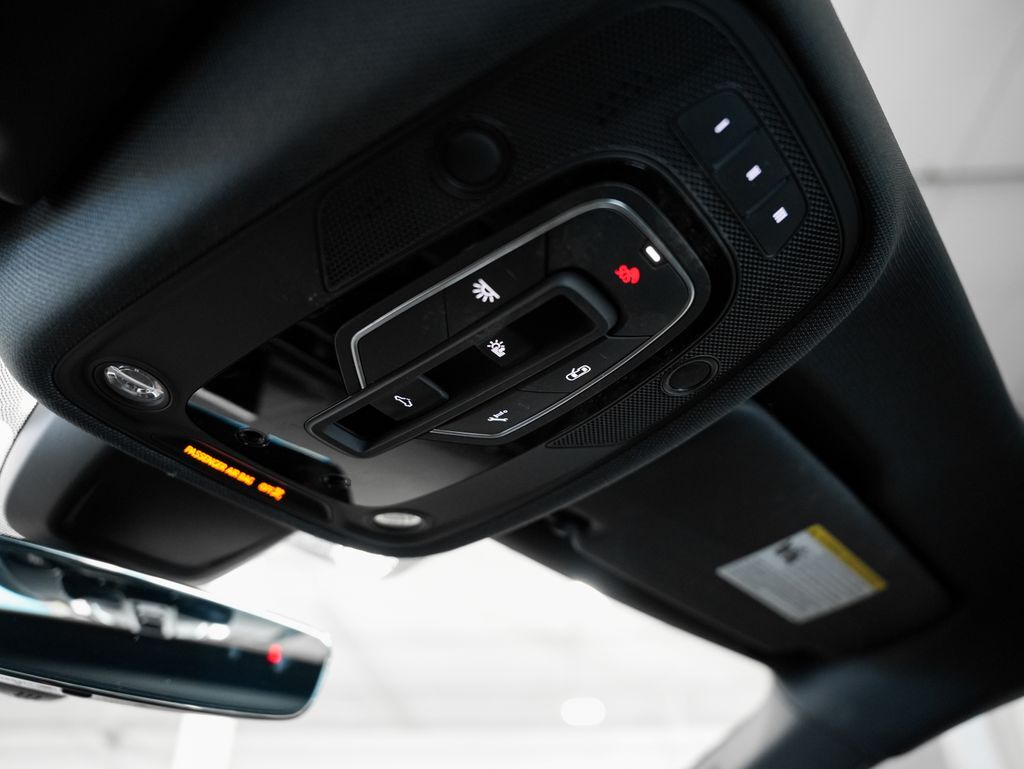 2019 Audi RS 5 2.9T Tigard OR