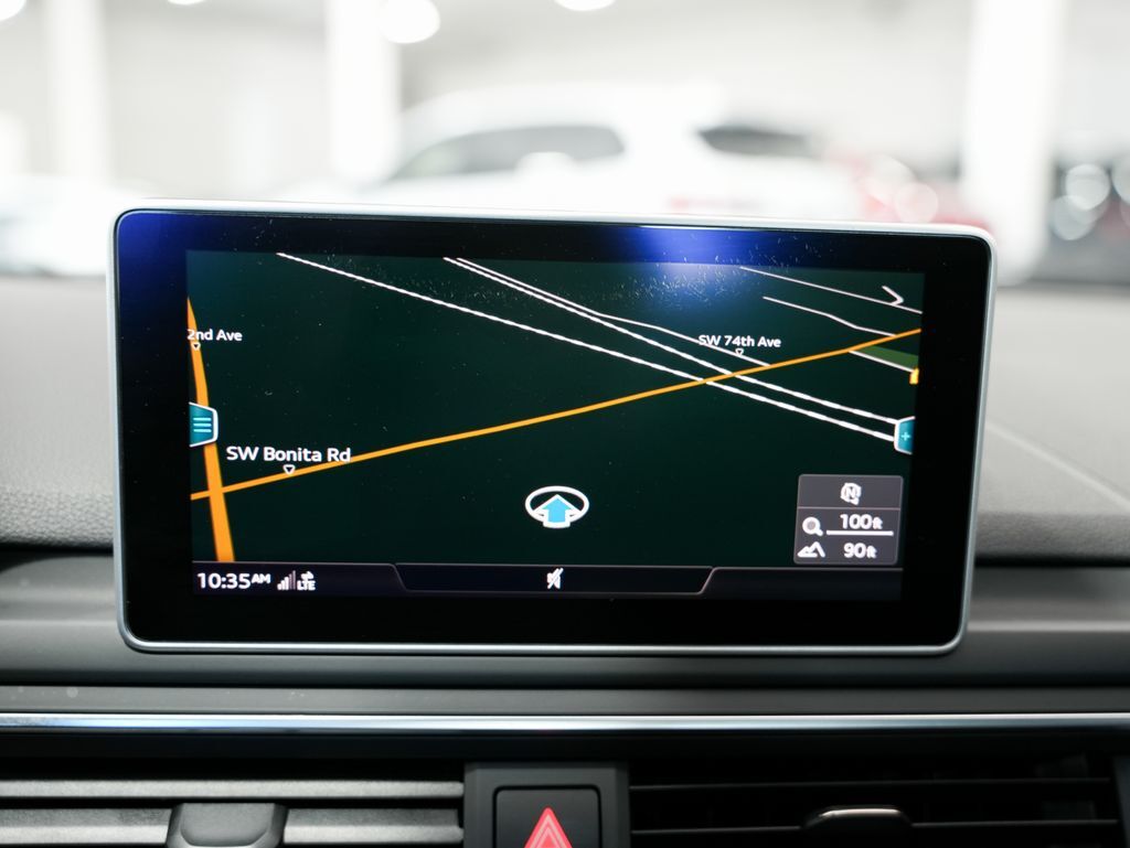 2019 Audi RS 5 2.9T Tigard OR