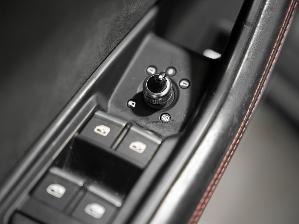 2019 Audi RS 5 2.9T Tigard OR