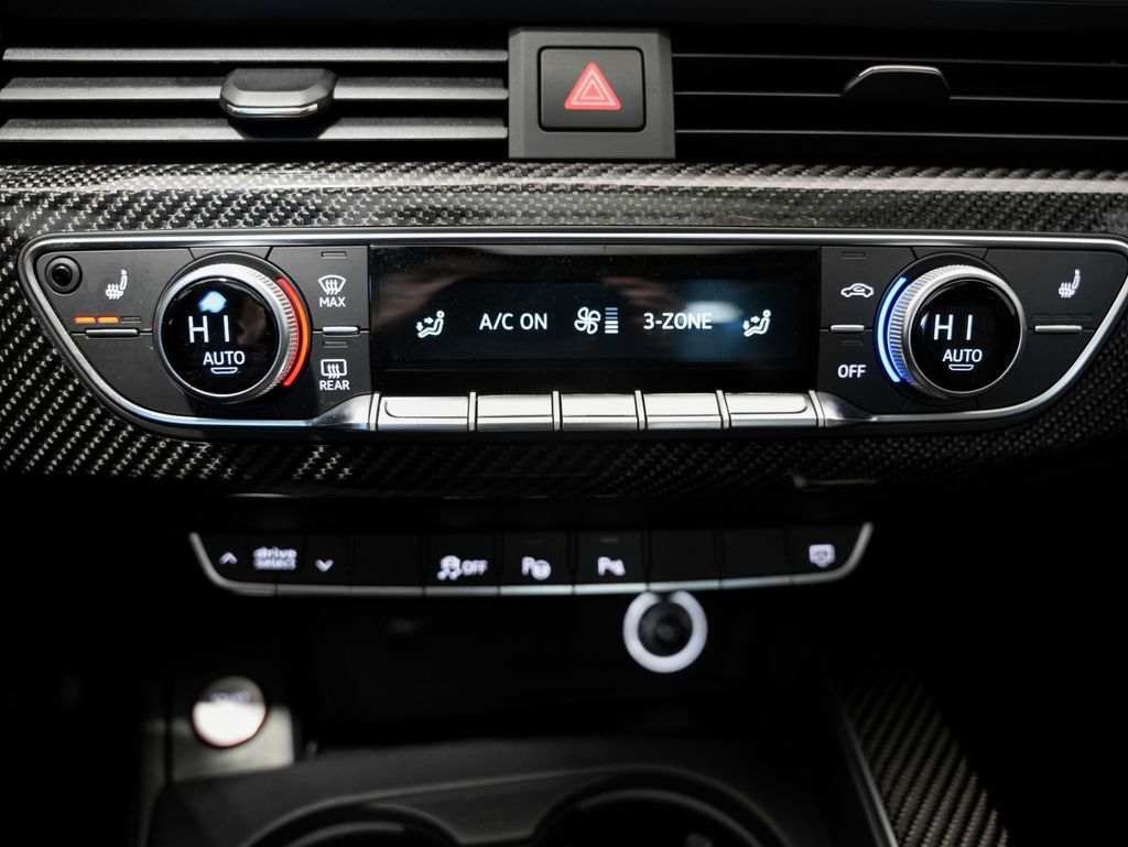 2019 Audi RS 5 2.9T Tigard OR