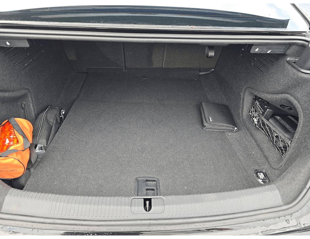 2019 Audi RS 5 2.9T quattro Dynamic Steering Bang &amp; Olufsen Sound Portland OR
