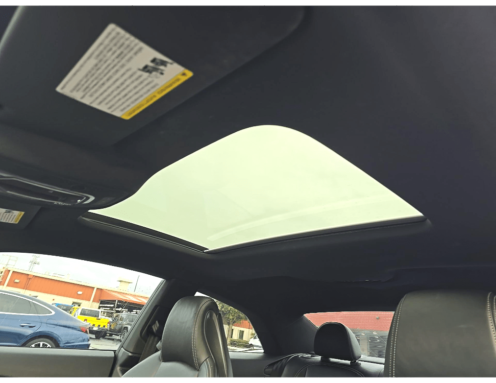 2019 Audi RS 5 2.9T quattro Dynamic Steering Bang &amp; Olufsen Sound Portland OR