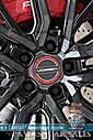 2019 Audi RS 5 Coupe / AWD / Dynamic Pkg / Black Optic Carbon Pkg / Auto Start / Power & Heated Leather Seats / Sunroof / NAV / Bang & Olufsen Speakers W/Morel Subwoofer / Blind Spot Alert / Apple CarPlay & Android Auto / 2nd Set of Wheels Anchorage AK