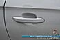 2019 Audi RS 5 Coupe / AWD / Dynamic Pkg / Black Optic Carbon Pkg / Auto Start / Power & Heated Leather Seats / Sunroof / NAV / Bang & Olufsen Speakers W/Morel Subwoofer / Blind Spot Alert / Apple CarPlay & Android Auto / 2nd Set of Wheels Anchorage AK