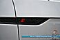2019 Audi RS 5 Coupe / AWD / Dynamic Pkg / Black Optic Carbon Pkg / Auto Start / Power & Heated Leather Seats / Sunroof / NAV / Bang & Olufsen Speakers W/Morel Subwoofer / Blind Spot Alert / Apple CarPlay & Android Auto / 2nd Set of Wheels Anchorage AK