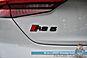 2019 Audi RS 5 Coupe / AWD / Dynamic Pkg / Black Optic Carbon Pkg / Auto Start / Power & Heated Leather Seats / Sunroof / NAV / Bang & Olufsen Speakers W/Morel Subwoofer / Blind Spot Alert / Apple CarPlay & Android Auto / 2nd Set of Wheels Anchorage AK