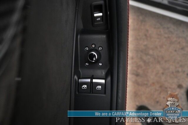 2019 Audi RS 5 Coupe / AWD / Dynamic Pkg / Black Optic Carbon Pkg / Auto Start / Power & Heated Leather Seats / Sunroof / NAV / Bang & Olufsen Speakers W/Morel Subwoofer / Blind Spot Alert / Apple CarPlay & Android Auto / 2nd Set of Wheels Anchorage AK