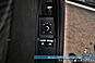 2019 Audi RS 5 Coupe / AWD / Dynamic Pkg / Black Optic Carbon Pkg / Auto Start / Power & Heated Leather Seats / Sunroof / NAV / Bang & Olufsen Speakers W/Morel Subwoofer / Blind Spot Alert / Apple CarPlay & Android Auto / 2nd Set of Wheels Anchorage AK