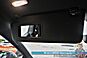 2019 Audi RS 5 Coupe / AWD / Dynamic Pkg / Black Optic Carbon Pkg / Auto Start / Power & Heated Leather Seats / Sunroof / NAV / Bang & Olufsen Speakers W/Morel Subwoofer / Blind Spot Alert / Apple CarPlay & Android Auto / 2nd Set of Wheels Anchorage AK