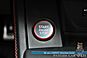 2019 Audi RS 5 Coupe / AWD / Dynamic Pkg / Black Optic Carbon Pkg / Auto Start / Power & Heated Leather Seats / Sunroof / NAV / Bang & Olufsen Speakers W/Morel Subwoofer / Blind Spot Alert / Apple CarPlay & Android Auto / 2nd Set of Wheels Anchorage AK