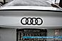 2019 Audi RS 5 Coupe / AWD / Dynamic Pkg / Black Optic Carbon Pkg / Auto Start / Power & Heated Leather Seats / Sunroof / NAV / Bang & Olufsen Speakers W/Morel Subwoofer / Blind Spot Alert / Apple CarPlay & Android Auto / 2nd Set of Wheels Anchorage AK