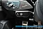 2019 Audi RS 5 Coupe / AWD / Dynamic Pkg / Black Optic Carbon Pkg / Auto Start / Power & Heated Leather Seats / Sunroof / NAV / Bang & Olufsen Speakers W/Morel Subwoofer / Blind Spot Alert / Apple CarPlay & Android Auto / 2nd Set of Wheels Anchorage AK