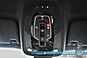 2019 Audi RS 5 Coupe / AWD / Dynamic Pkg / Black Optic Carbon Pkg / Auto Start / Power & Heated Leather Seats / Sunroof / NAV / Bang & Olufsen Speakers W/Morel Subwoofer / Blind Spot Alert / Apple CarPlay & Android Auto / 2nd Set of Wheels Anchorage AK
