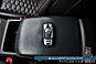 2019 Audi RS 5 Coupe / AWD / Dynamic Pkg / Black Optic Carbon Pkg / Auto Start / Power & Heated Leather Seats / Sunroof / NAV / Bang & Olufsen Speakers W/Morel Subwoofer / Blind Spot Alert / Apple CarPlay & Android Auto / 2nd Set of Wheels Anchorage AK
