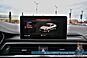 2019 Audi RS 5 Coupe / AWD / Dynamic Pkg / Black Optic Carbon Pkg / Auto Start / Power & Heated Leather Seats / Sunroof / NAV / Bang & Olufsen Speakers W/Morel Subwoofer / Blind Spot Alert / Apple CarPlay & Android Auto / 2nd Set of Wheels Anchorage AK