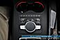 2019 Audi RS 5 Coupe / AWD / Dynamic Pkg / Black Optic Carbon Pkg / Auto Start / Power & Heated Leather Seats / Sunroof / NAV / Bang & Olufsen Speakers W/Morel Subwoofer / Blind Spot Alert / Apple CarPlay & Android Auto / 2nd Set of Wheels Anchorage AK