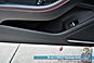 2019 Audi RS 5 Coupe / AWD / Dynamic Pkg / Black Optic Carbon Pkg / Auto Start / Power & Heated Leather Seats / Sunroof / NAV / Bang & Olufsen Speakers W/Morel Subwoofer / Blind Spot Alert / Apple CarPlay & Android Auto / 2nd Set of Wheels Anchorage AK
