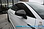 2019 Audi RS 5 Coupe / AWD / Dynamic Pkg / Black Optic Carbon Pkg / Auto Start / Power & Heated Leather Seats / Sunroof / NAV / Bang & Olufsen Speakers W/Morel Subwoofer / Blind Spot Alert / Apple CarPlay & Android Auto / 2nd Set of Wheels Anchorage AK