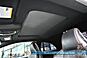 2019 Audi RS 5 Coupe / AWD / Dynamic Pkg / Black Optic Carbon Pkg / Auto Start / Power & Heated Leather Seats / Sunroof / NAV / Bang & Olufsen Speakers W/Morel Subwoofer / Blind Spot Alert / Apple CarPlay & Android Auto / 2nd Set of Wheels Anchorage AK